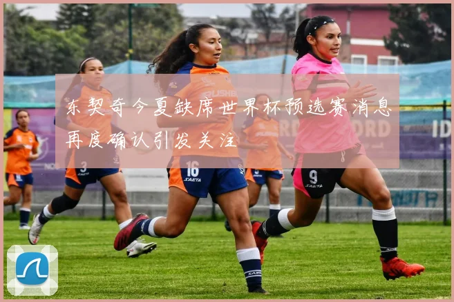 东契奇今夏缺席世界杯预选赛消息再度确认引发关注